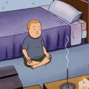 Meet your Posher, Destiny